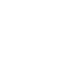 Sicura Assicurazioni - Casa