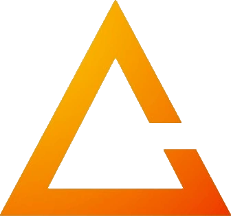 Sicura Assicurazioni - Logo