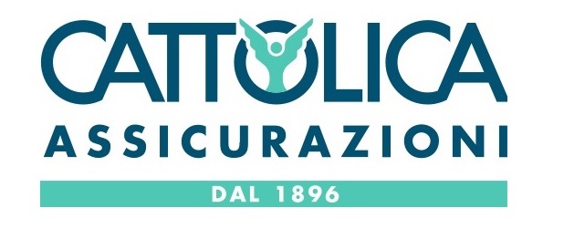 Cattolica Assicurazioni Logo