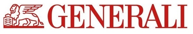 Generali Assicurazioni Logo