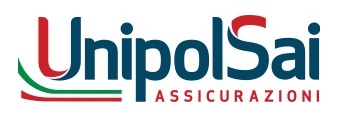 Unipol Assicurazioni Logo